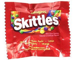 Skittles PNG-91867